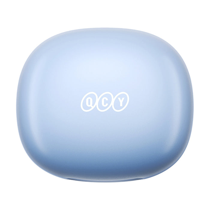 Слушалки TWS QCY Ailybuds E10 T35 (сини)