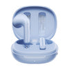 Слушалки TWS QCY Ailybuds E10 T35 (сини)
