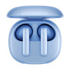 Слушалки TWS QCY Ailybuds E10 T35 (сини)