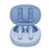 Слушалки TWS QCY Ailybuds E20 HT13 (сини)