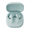 Слушалки TWS QCY Buds T43 (сини