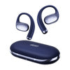 QCY Crossky R70 безжични слушалки (сини)