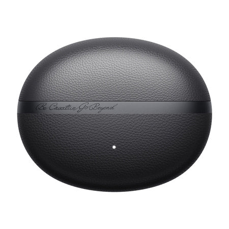 QCY безжични слушалки Crossky C50 (сиви)