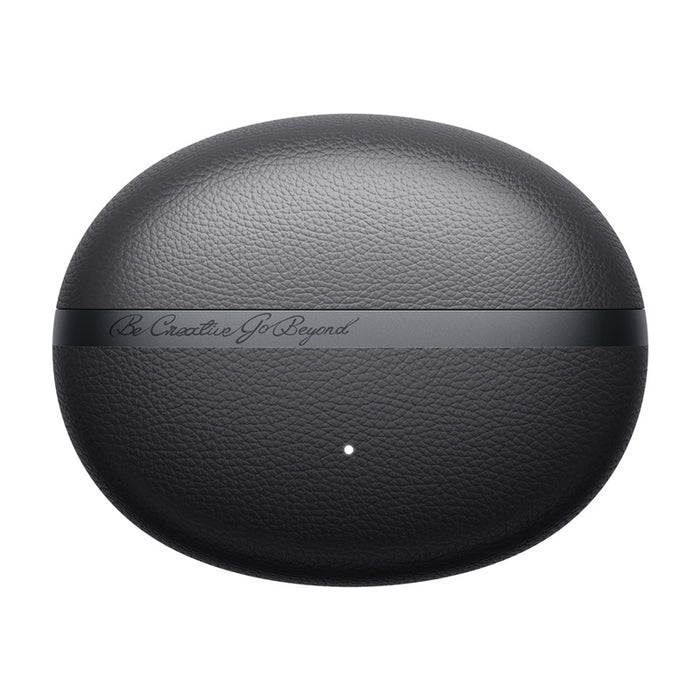 QCY безжични слушалки Crossky C50 (сиви)