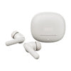 TWS QCY Buds HT15 ANC слушалки (бели)