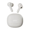 TWS QCY Buds HT15 ANC слушалки (бели)