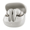 TWS QCY Buds HT15 ANC слушалки (бели)