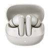 TWS QCY Buds HT15 ANC слушалки (бели)