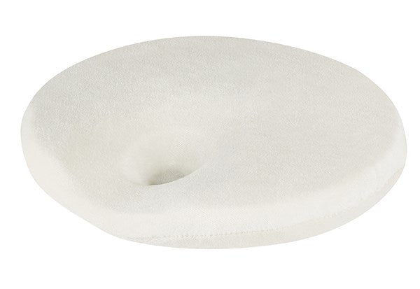 Коригираща ортопедична възглавница за деца - QMED BABY PILLOW