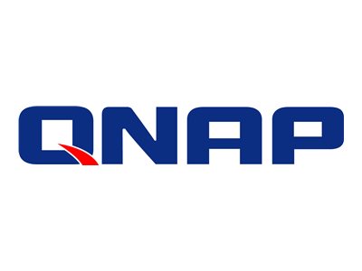QNAP LIC-NAS-EXTW-YELLOW-3Y