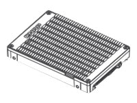 QNAP QDA-U2MP Dual M.2 PCIe NVMe SSD към U.2 адаптер