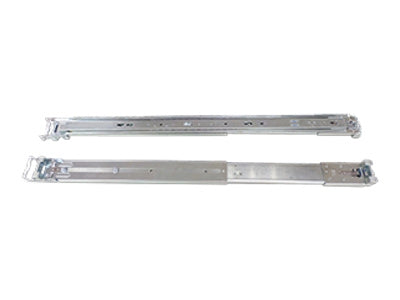 QNAP RAIL-B02 Комплект плъзгащи се релси Qnap за TS-1270U TS-1269U TS-870U TVS-871U TVS-1271U TS-869