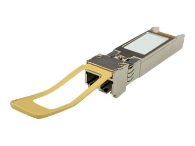 Оптичен трансивър QNAP 25GbE SFP28 LC-LC 850nm SR до 100m