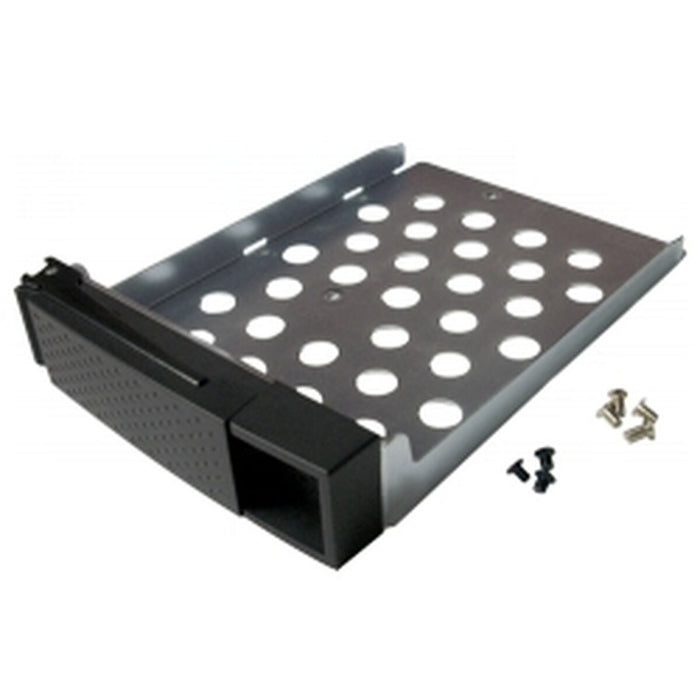 Твърд диск Qnap SP-TS-TRAY-WOLOCK 3,5"