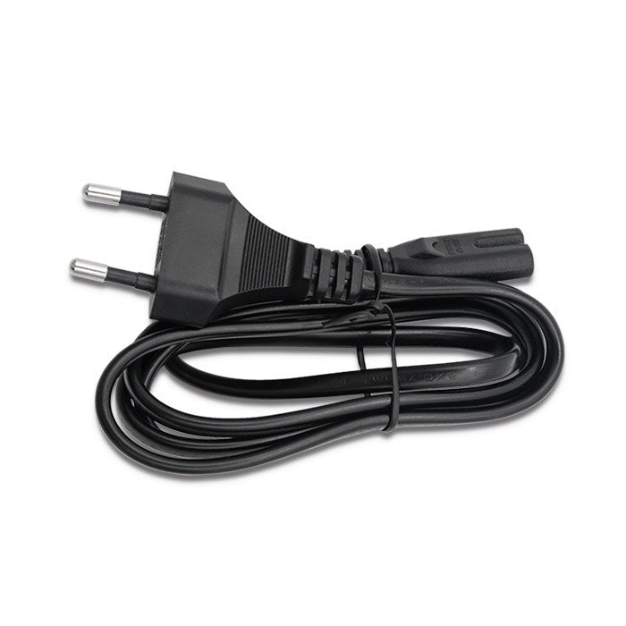 Qoltec 52415 Захранващ адаптер, предназначен за Samsung Sony 65W | 3 щепсела | + захранващ кабел