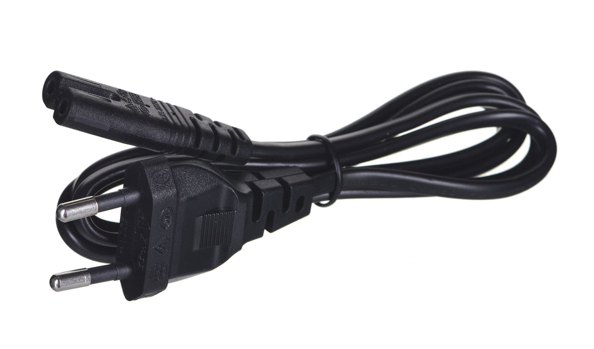 Qoltec 52415 Захранващ адаптер, предназначен за Samsung Sony 65W | 3 щепсела | + захранващ кабел