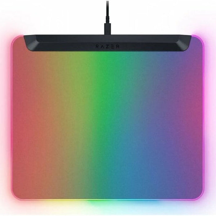 Пад за игра с LED осветление Razer Firefly V2 Pro