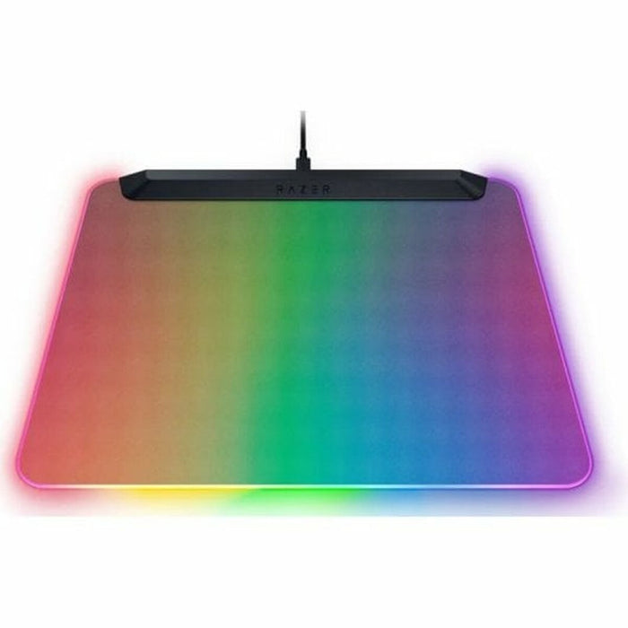 Пад за игра с LED осветление Razer Firefly V2 Pro