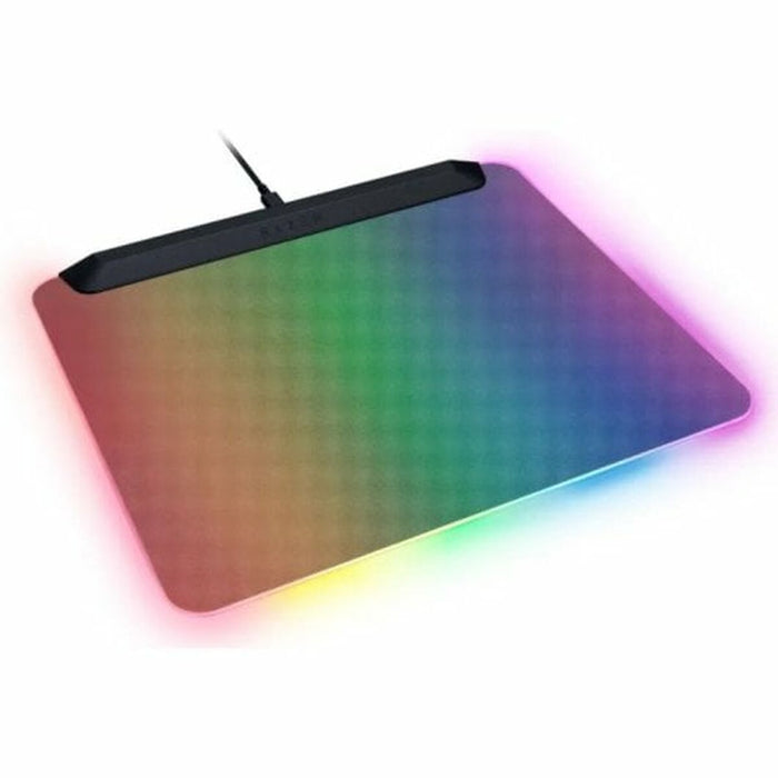 Пад за игра с LED осветление Razer Firefly V2 Pro