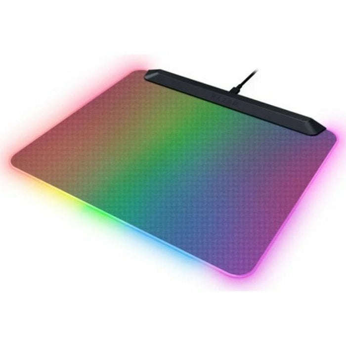 Пад за игра с LED осветление Razer Firefly V2 Pro