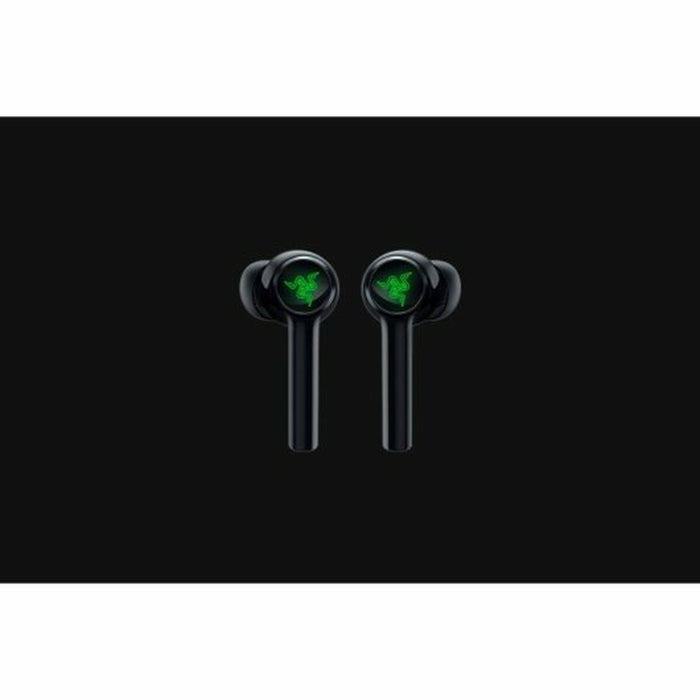 Слушалки с микрофон Razer RZ12-04590100-R3G1 Черен