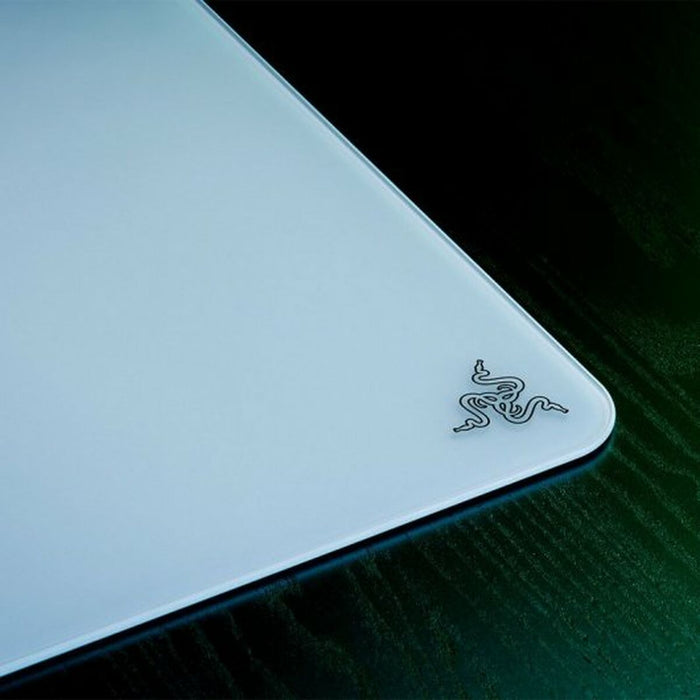 Подложка за мишка Razer RZ02-04890200-R3M1 Бял