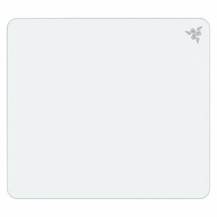 Подложка за мишка Razer RZ02-04890200-R3M1 Бял