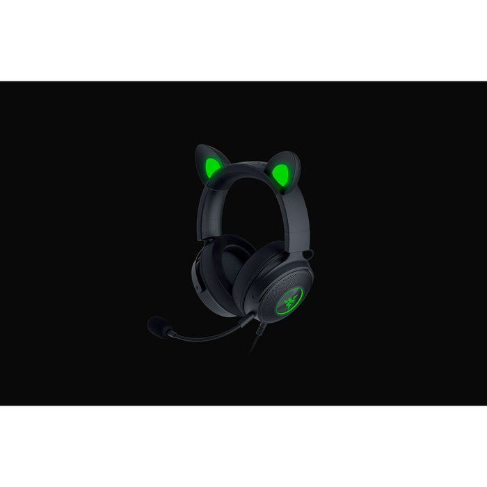 Слушалки с микрофон Razer RZ04-04510100-R3M1