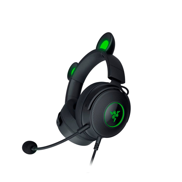 Слушалки с микрофон Razer RZ04-04510100-R3M1