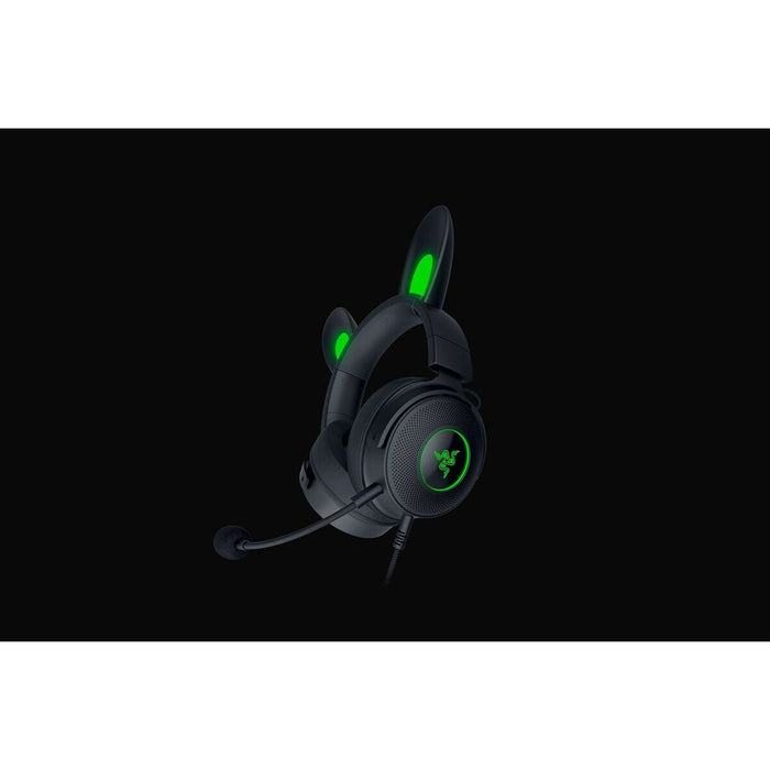 Слушалки с микрофон Razer RZ04-04510100-R3M1