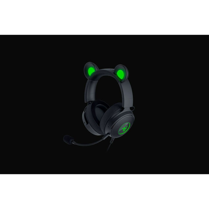 Слушалки с микрофон Razer RZ04-04510100-R3M1