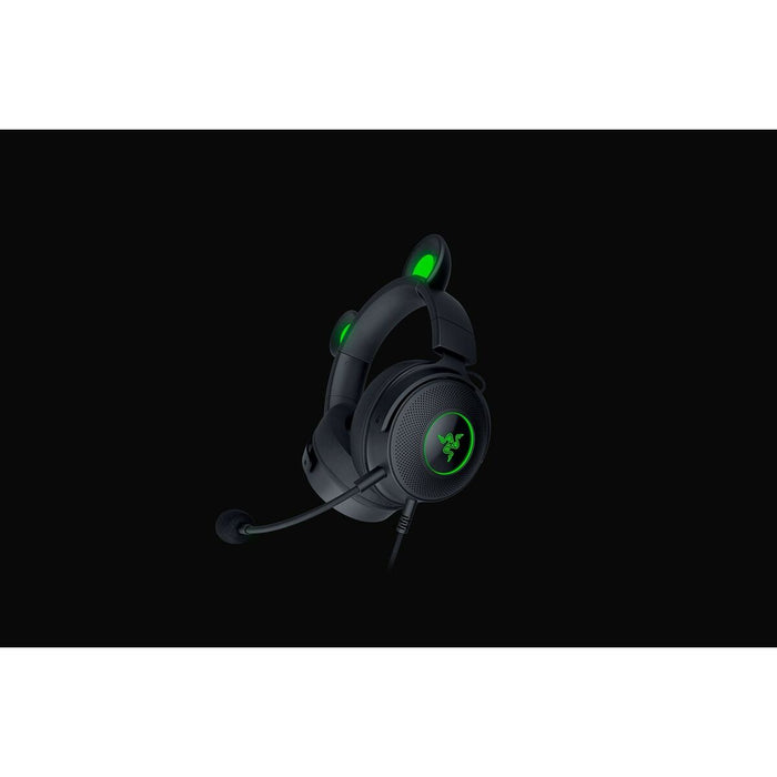Слушалки с микрофон Razer RZ04-04510100-R3M1