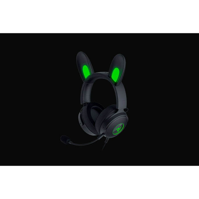 Слушалки с микрофон Razer RZ04-04510100-R3M1