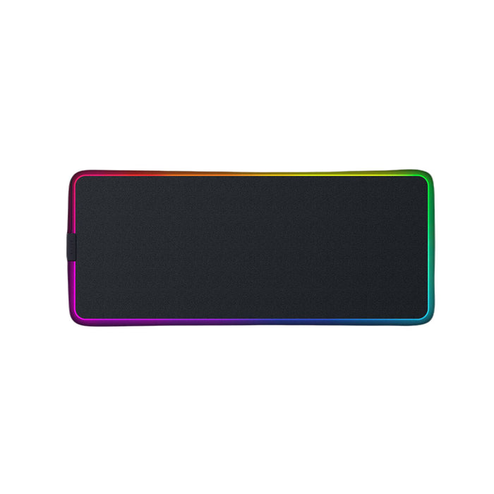 Подложка за мишка Razer Strider Chroma Черен