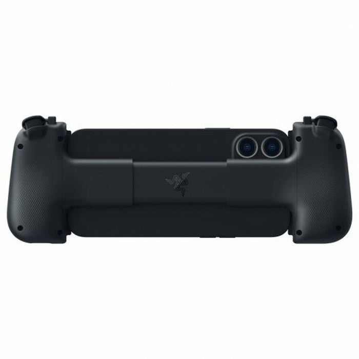 Джойстик Razer Kishi V2 Черен