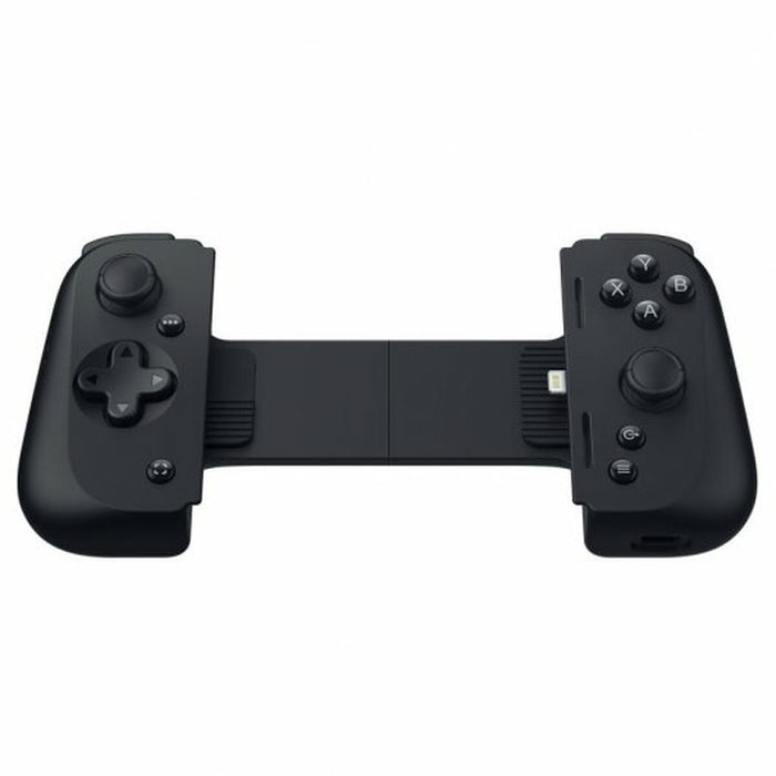 Джойстик Razer Kishi V2 Черен