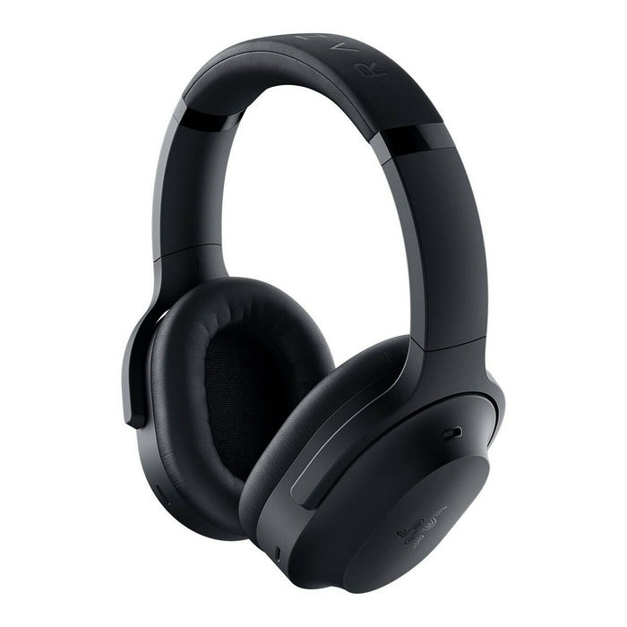 Слушалки за игра с микрофон Razer Barracuda Pro