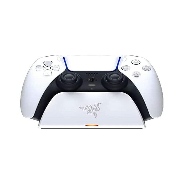 Зарядно Razer RC21-01900100-R3M1