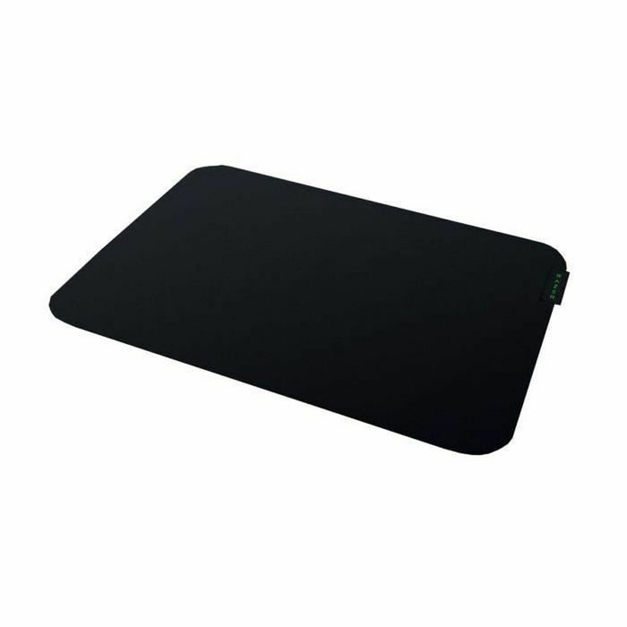 Подложка за мишка за игра Razer RZ02-03820200-R3M1 Черен