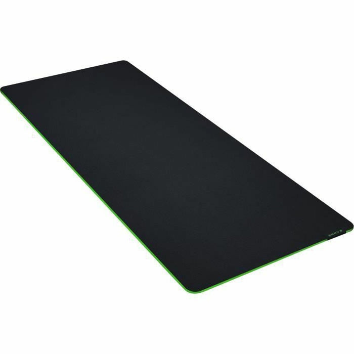 Подложка за мишка Razer RZ01-02550700-R3M1 94 x 41 cm Игри Черен Зелен