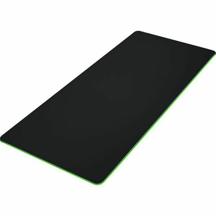 Подложка за мишка Razer RZ01-02550700-R3M1 94 x 41 cm Игри Черен Зелен