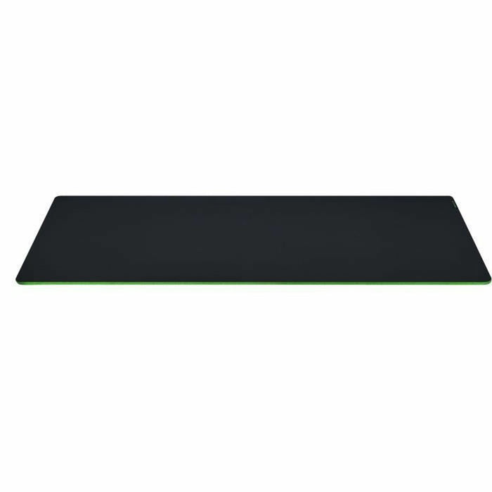 Подложка за мишка Razer RZ01-02550700-R3M1 94 x 41 cm Игри Черен Зелен
