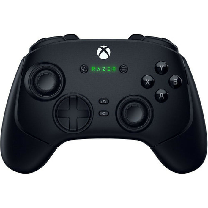Джойстик Razer RZ06-05200100-R3M1