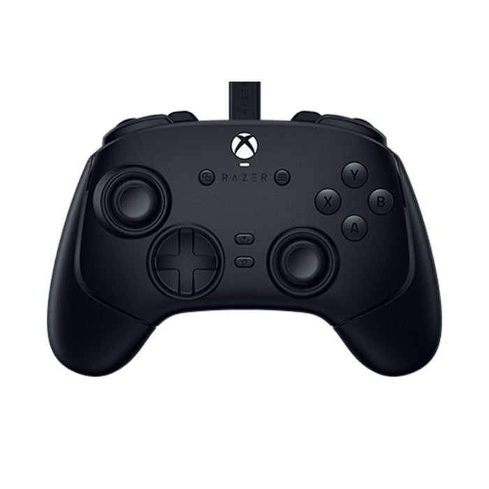 Волан Razer RZ06-05210100-R3M1