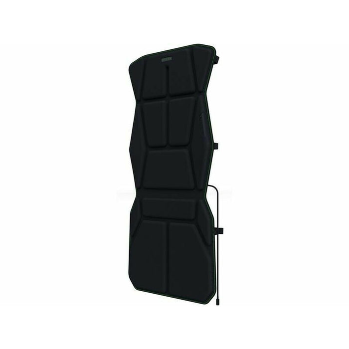Седалка Игри Razer FREYJA Черен