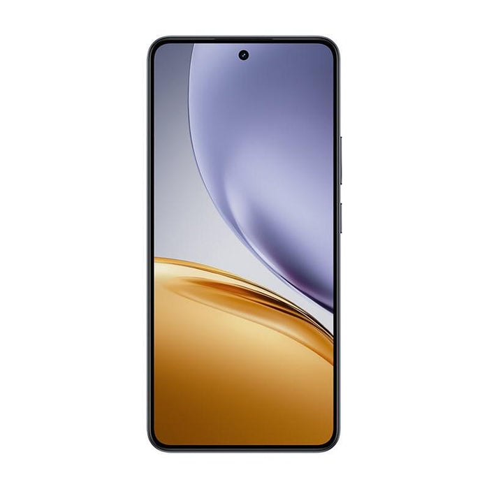 Смартфони Realme 6,67" 8 GB RAM 256 GB Черен
