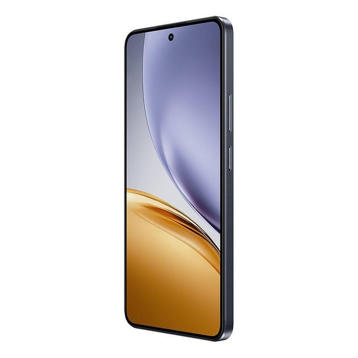 Смартфони Realme 6,67" 8 GB RAM 256 GB Черен
