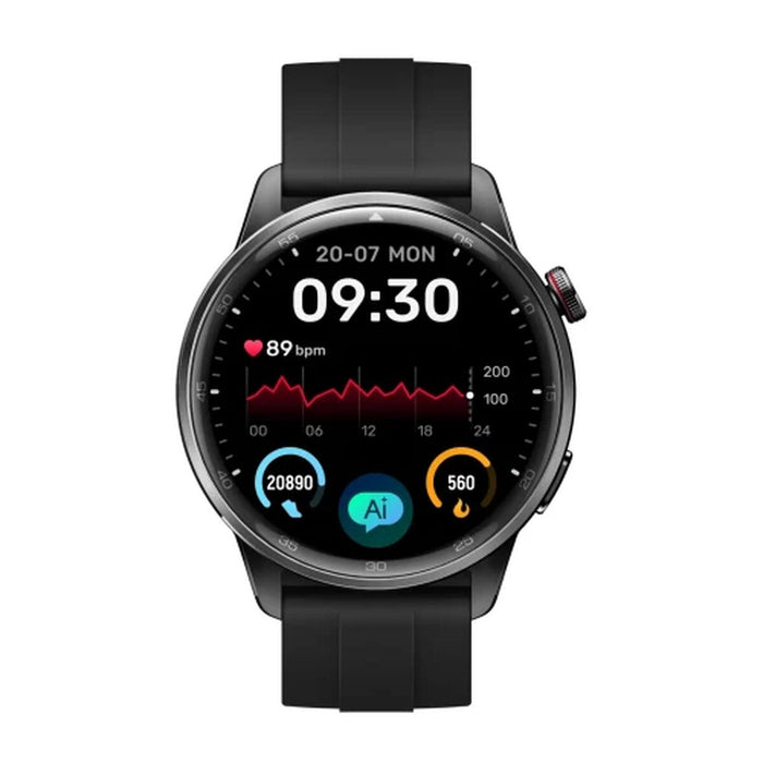 Смарт часовник Realme RMWS2N