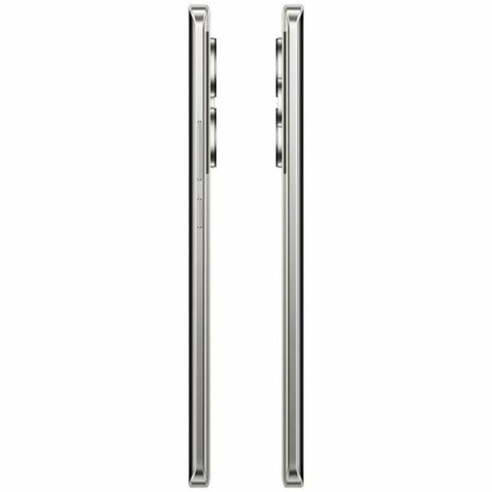 Смартфони Realme GT6 16-512 SV 6,78" 512 GB Сребрист