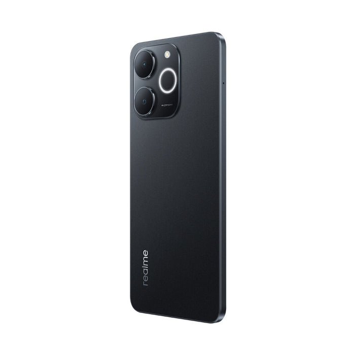 Смартфони Realme RMX5313 6,74" Octa Core 4 GB RAM 64 GB Черен